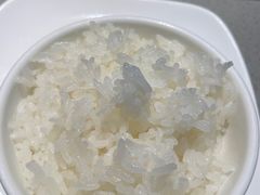 -半天妖烤鱼(紫荆广场店)