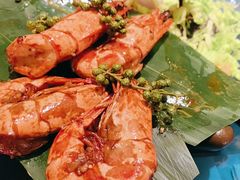 -长禧家·珑厨(东山口店)