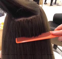 推荐尚霖店长-AD HAIR 