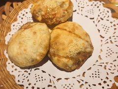 -老阿爸鲜鱼土菜(独墅湖店)