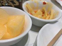 -七欣天香辣蟹火锅(苏州东大街店)