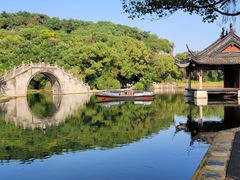 -柯岩风景区