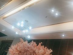 -妥妥烤肉料理(昙华林店)