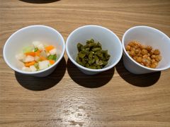-壹霖·洱语云南菜(方恒国际店)