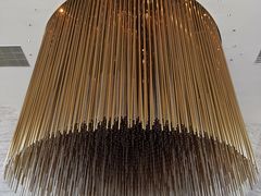 -宝龙艺术中心(七宝宝龙城店)