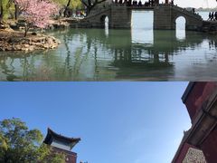 -颐和园