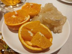-粗茶淡饭·汉口公馆(循礼门店)