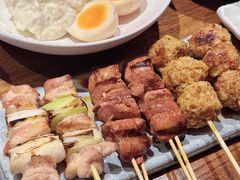 -Fukumimi·美醉堂 居酒屋(金尚店)