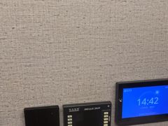 -水墨澜渟足道·SPA·传统(四望亭东关街店)
