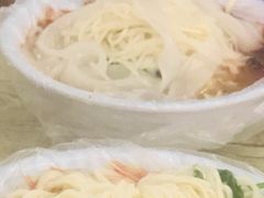 -老字号正宗四川麻辣烫(重庆路店)