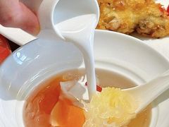 -潮州府·潮菜·砂锅粥(徐家汇店)