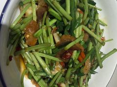 -回家吃饭·地道南昌菜(建德观总店)
