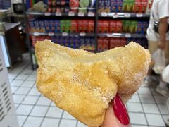 -老南昌白糖糕(大士院店)