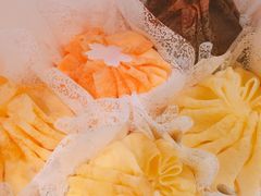 -檬舒舒MonChouChou(久光百货店)