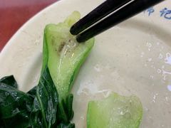 -伟记奥面馆(养育巷店)