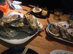 -路边摊小炉子烧烤