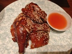 -觅唐MITONG(鸟巢店)