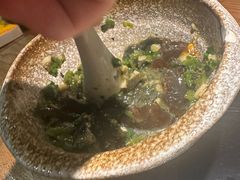 -吃饭皇帝大(长宁龙之梦店)