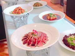 -重庆观音桥华美达安可酒店