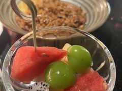 -上井精致料理(大坪店)