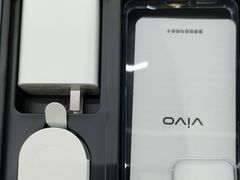 -苏宁易购(成都春熙路店)