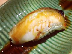android_upload_pic-然寿司(郎园vintage店)