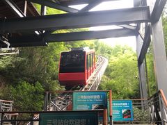 -天目湖御水温泉·度假酒店