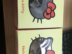 -元氏钵仔糕(北京路店)