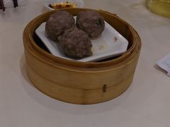 -益利大酒楼(井岸店)