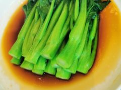 -湛江菜.江南首席(昆山店)