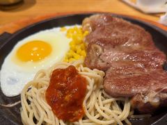 -菲滋意式餐厅(长兴东鱼坊店)