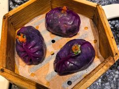 -新雅(丰盛里店)