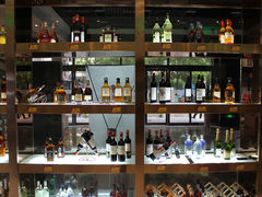 -天伦·极度沸点KTV(朝晖路店)
