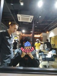 -东瀛造型