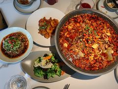 -麻六记(新天地店)