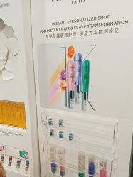 -唐美