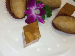 -聚缘海鲜酒家(厚街店)