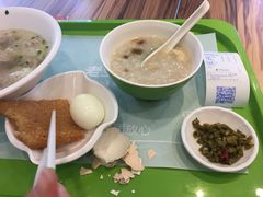 -老乡鸡(南京河西雨润大街店)