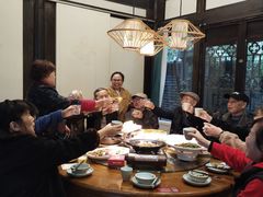 -鸡毛店·川菜(李家沱店)