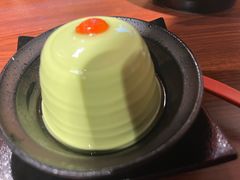 -一兰拉面(池袋店)