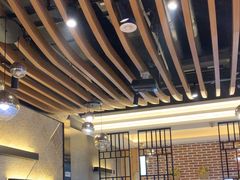 -玉善烧烤串城(长春总店)