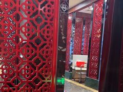-七欣天香辣蟹火锅(海门解放中路店)