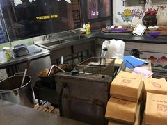 -王裕興肉莊(南禅寺店)