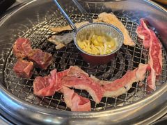 -野草莓自由市场