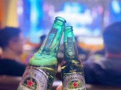 -龙江大舞台旗舰店