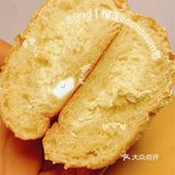 吃手工欧包 ，认准手感麦夫[加油]