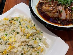 -龙聚德北京烤鸭(巴南商社汇购物中心店)