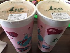 -1点点(中山门大街店)