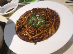 -19号私房菜(云南路店)