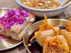 -小豆海棠(人民南路店)